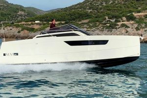 Patrón de Navegación Básica (PNB)        Prácticas + Radio